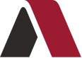 Annese Logo