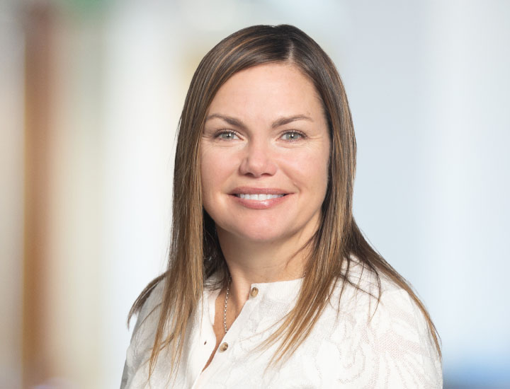 Team Annese Electrical Services