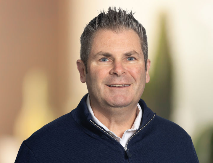 Team Annese Electrical Services