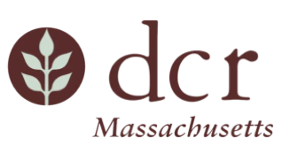 DCR Massachusetts Logo